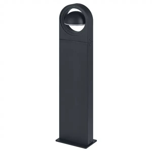 ldv smart+ wf outdoor  swing round 700 tw (4058075763821)