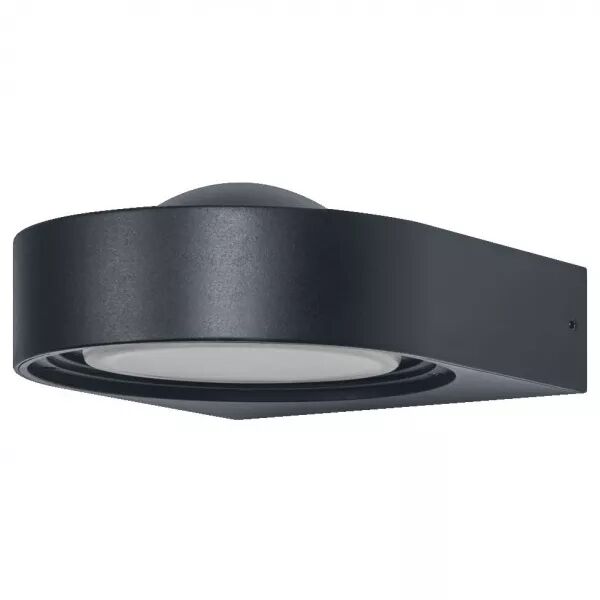 ldv smart+ wf outdoor  swing round wall tw (4058075763807)