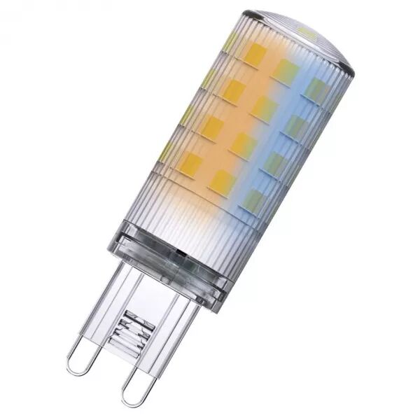 ldv smart+ wf pin g9 3,5w 827 tw (4058075826656)