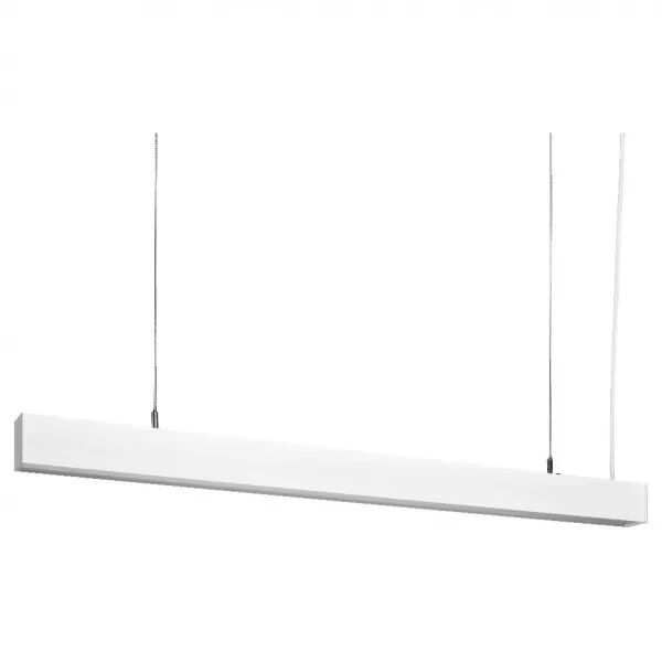 ldv smart+ wifi hcl workspace ceiling susp tw (4099854109621)