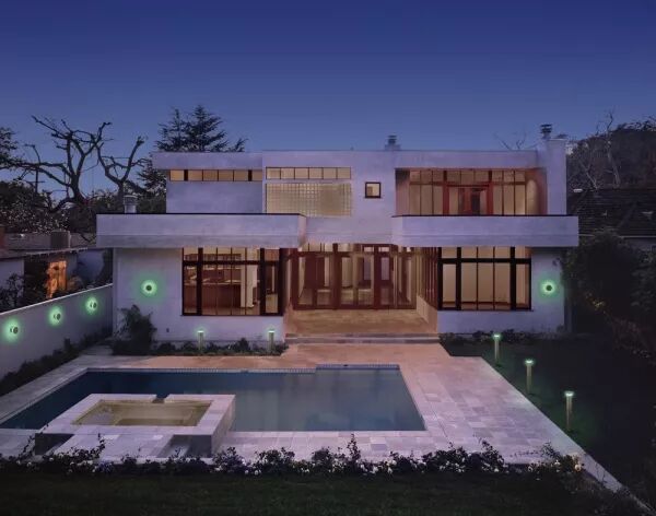 ldv smart+ wifi outdoor eclipse 500 rgbw (4058075763302)
