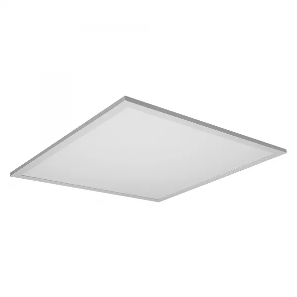 ldv smart+ wifi planon plus 60x60 tw (4058075525382)