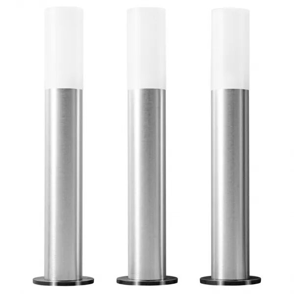 ldv smart+ zb gardenpole rgbw ext 250lm (4099854043932)