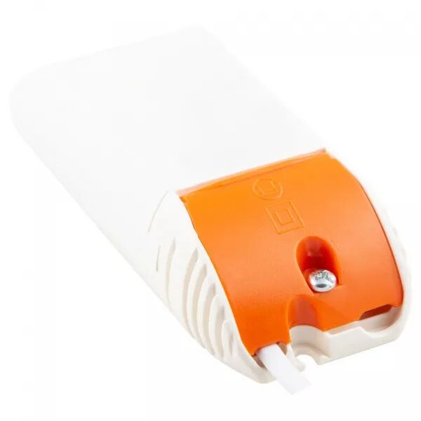 ldv spot - alimentation dali 8w aavec fonction touch dim pour spots ledvance (4099854089558)
