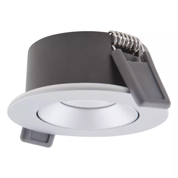 ldv spot air recouvrable adj 4w/930 320lm 36� dim ip23 alu ledvance (4099854000102)