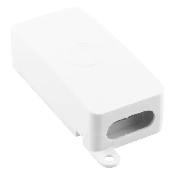 ldv spot connector box 3p - bo�tier de connexion rapide avec repiquage ledvance (4099854013508)