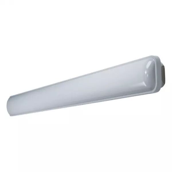 ldv submarine integr� 600 18w/4000k 1500lm ip65 etanche led int�gr�e ledvance (4058075260351)
