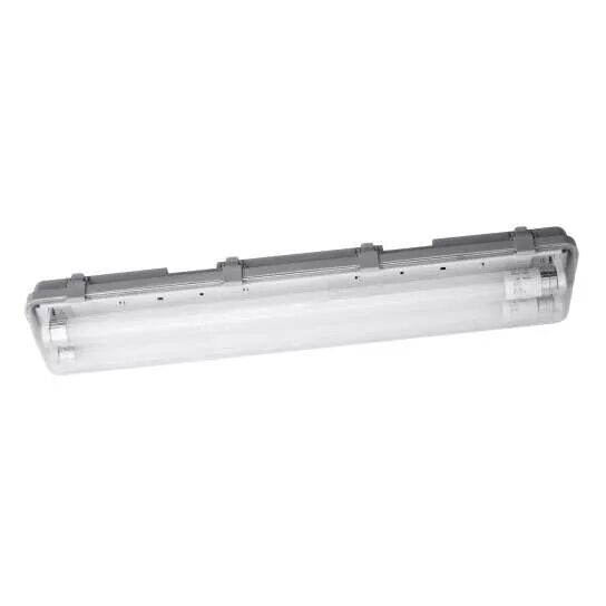 ldv submarine led 600 2x8w/4000k 1400lm ip65 etanche 2xtubes led ledvance (4058075303980)