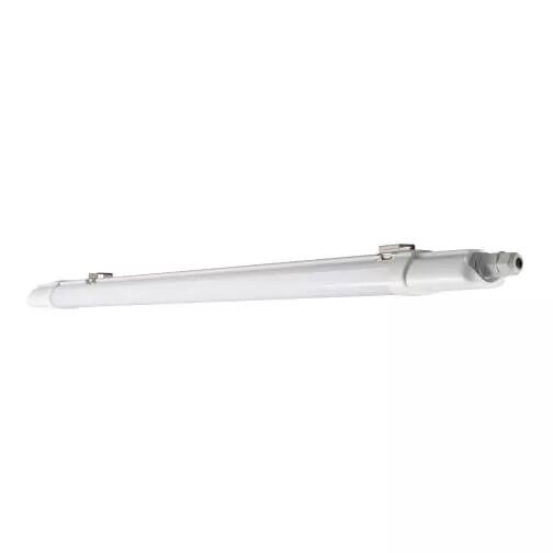 ldv submarine slim val 1500 24w/4000k 2160lm ip65 etanche led int�gr�e ledvance (4058075266438)