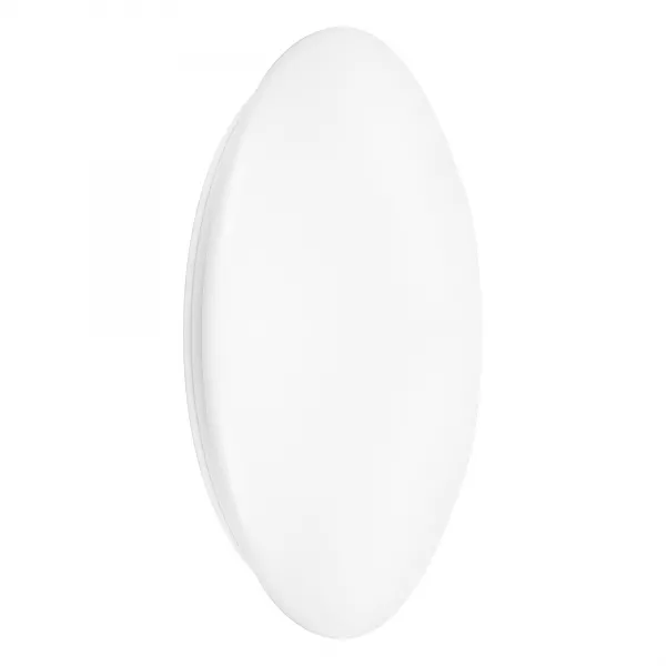 ldv surf circular 500 42/30/19w 3000k 3500/2500/1500lm ip44 hublot rond ledvance (4099854042119)