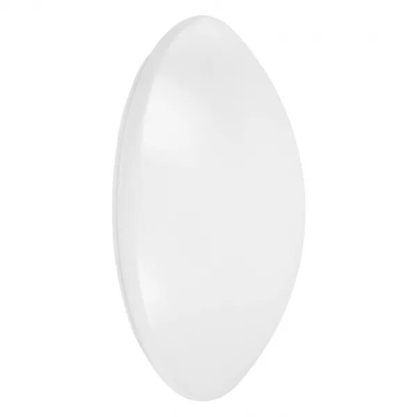 ldv surface circular diffuseur diam�tre 250mm hublot rond ledvance (4058075156722)