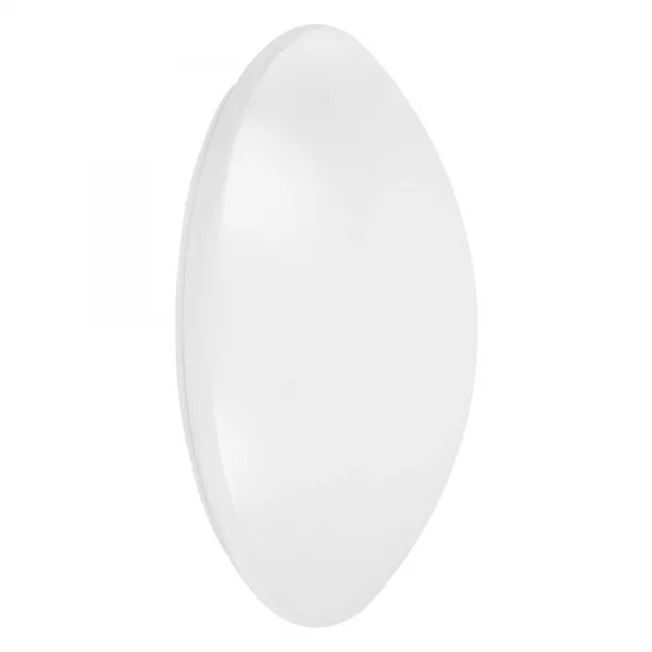 ldv surface circular diffuseur diam�tre 350mm hublot rond ledvance (4058075156807)
