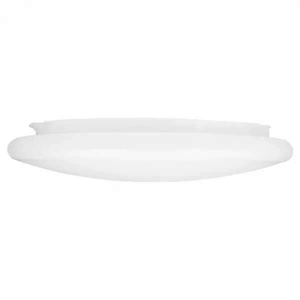 ldv surface circular diffuseur diam�tre 350mm hublot rond ledvance (4099854064357)