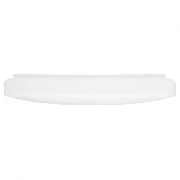 ldv surface square diffuseur carr� 330x330 hublot carr� ledvance (4099854064432)