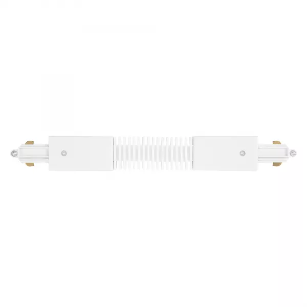 ldv tracklight flexible connector blanc levance (4058075764088)