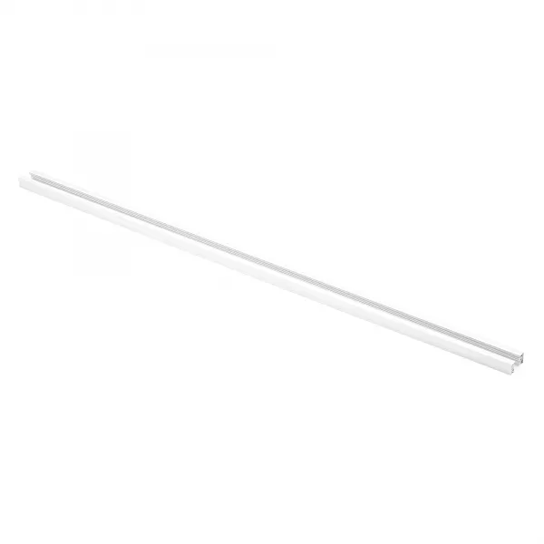 ldv tracklight rail 1m blanc            levance (4058075763920)