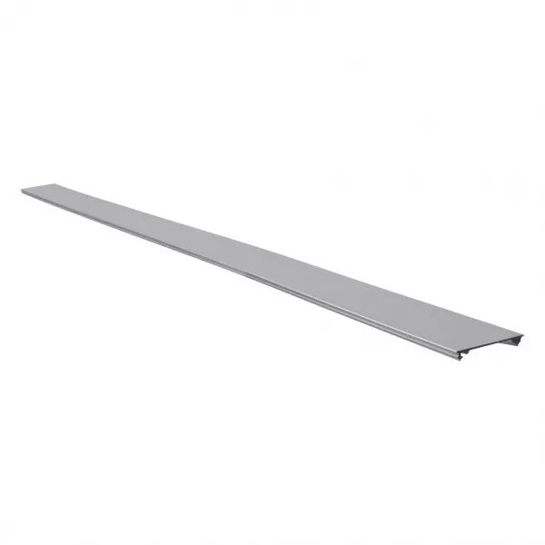 ldv trusys cache 1500mm pour rail d\'alimentation ledvance (4058075100398)