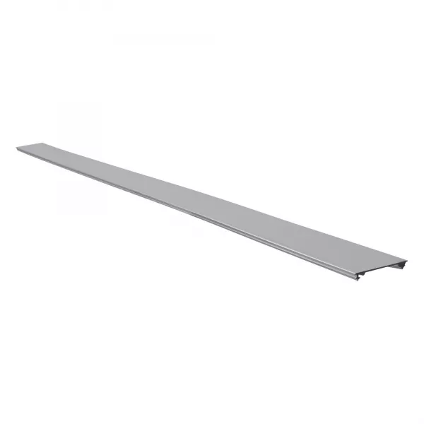 ldv trusys cache 1500mm pour rail d\'alimentation ledvance (4058075100398)