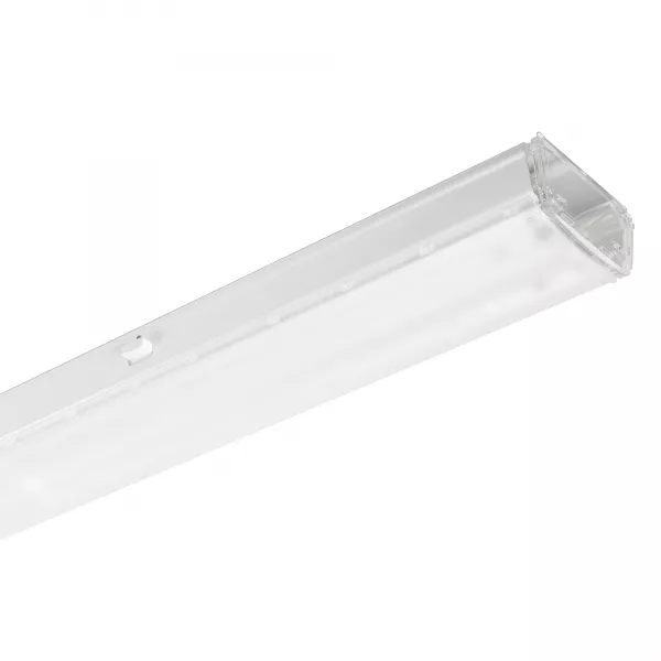 ldv trusys flex 35w/4000k 5800lm w 90� opal chemin lumineux ledvance (4058075771406)