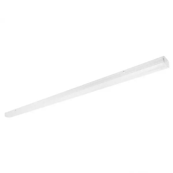 ldv trusys flex 35w/6500k 5600lm w 90� opal chemin lumineux ledvance (4099854190599)