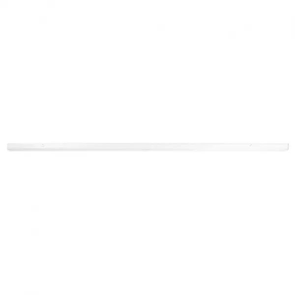 ldv trusys flex 70w/6500k 12100lm n 60� clair chemin lumineux ledvance (4099854190858)