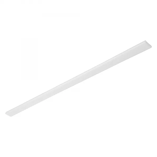 ldv trusys flex cache 1,5m pour rail d\'alimentation ledvance (4058118270828)