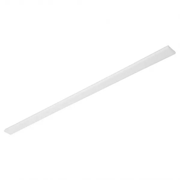 ldv trusys flex cache 60cm pour rail d\'alimentation ledvance (4099854193606)