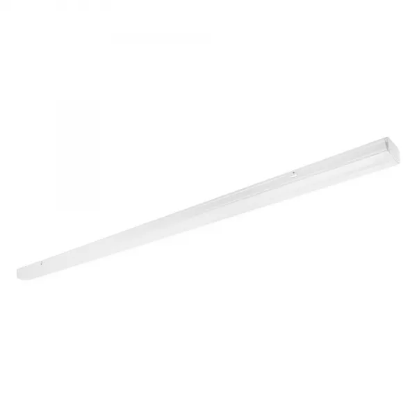 ldv trusys flex dali 50w/6500k 8300lm w 90� opal chemin lumineux ledvance (4099854191398)