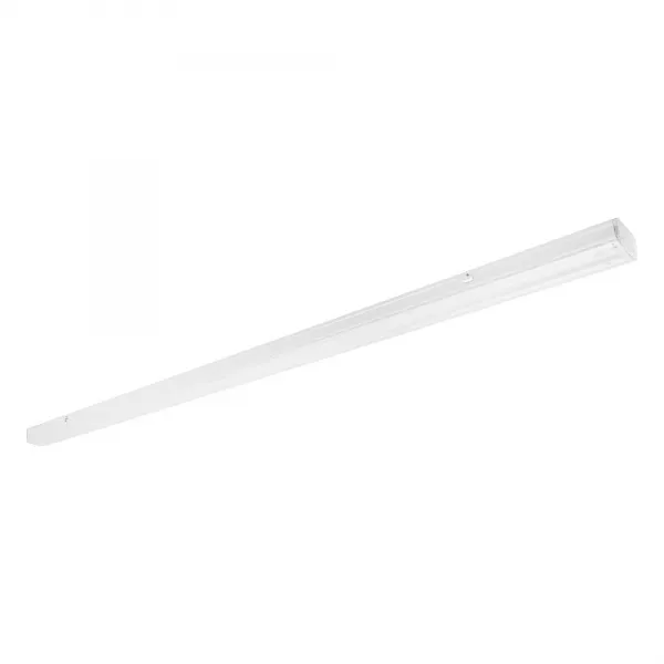 ldv trusys flex dali 50w/6500k 8600lm vn 30� clair chemin lumineux ledvance (4099854191350)