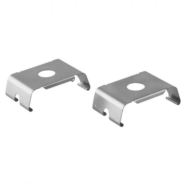 ldv trusys flex etriers de montage saillie pour rail d\'alimentation ledvance (4058075781894)