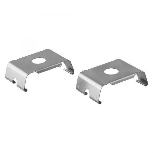 ldv trusys flex etriers de montage saillie pour rail d\'alimentation ledvance (4058075781894)