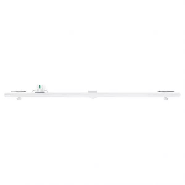 ldv trusys flex insert 1500mm avec d�tecteur infrarouge pir ledvance (4099854193651)