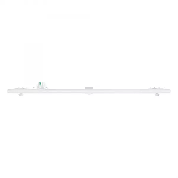 ldv trusys flex insert 1500mm avec d�tecteur infrarouge pir ledvance (4099854193651)