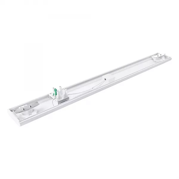 ldv trusys flex insert 600mm avec d�tecteur infrarouge pir ledvance (4099854193637)