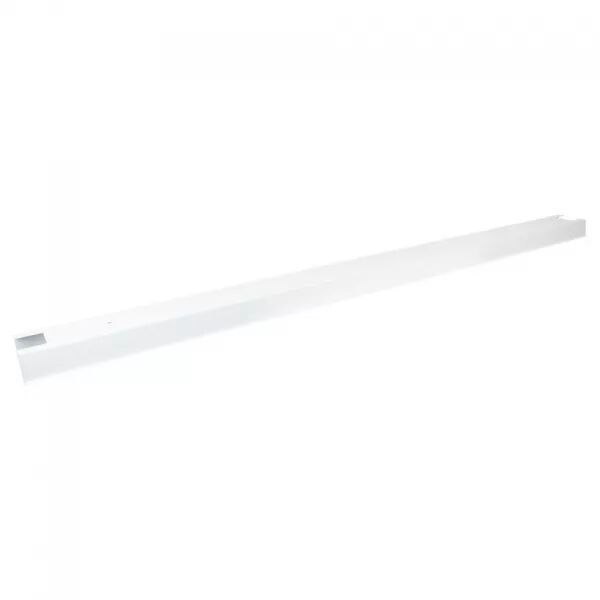 ldv trusys flex r�flecteur tr�s extensif pour r�glette t5 trusys de ledvance (4099854230196)