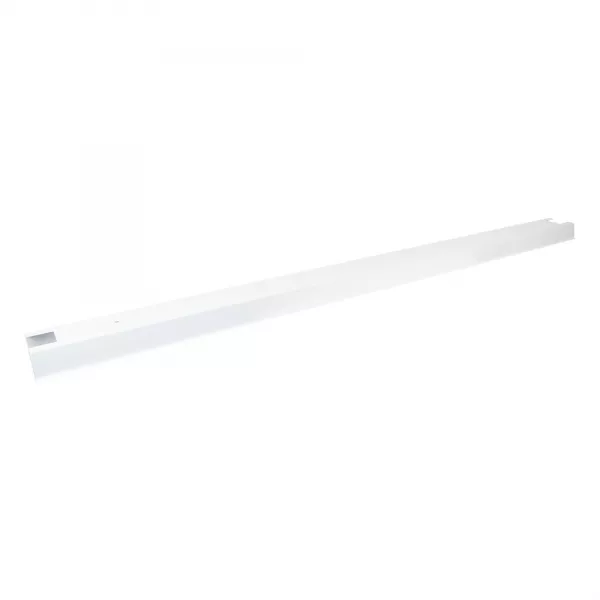 ldv trusys flex r�flecteur tr�s extensif pour r�glette t5 trusys de ledvance (4099854230196)