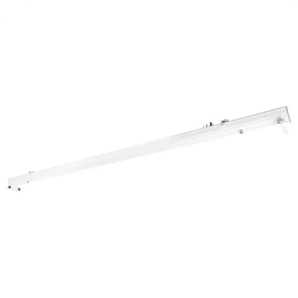 ldv trusys flex r�glette duo pour 2 tubes t5 1500 pour chemin lumineux ledvance (4099854230172)