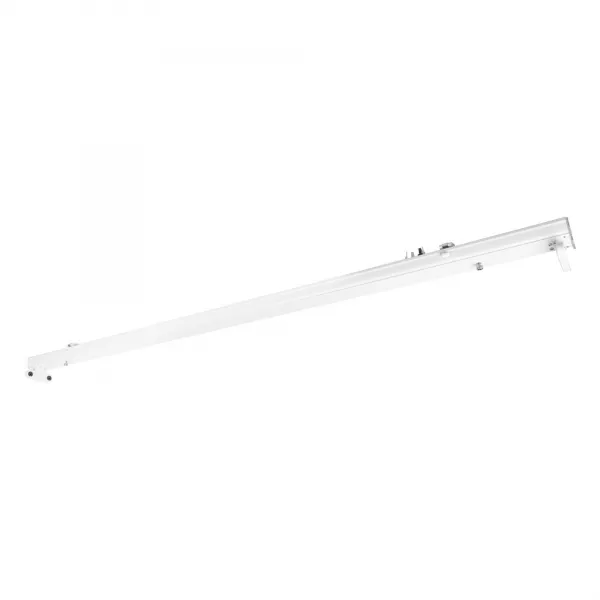 ldv trusys flex r�glette duo pour 2 tubes t5 1500 pour chemin lumineux ledvance (4099854230172)