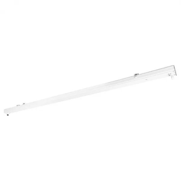 ldv trusys flex r�glette mono pour 1 tube t5 1500 pour chemin lumineux ledvance (4099854230158)