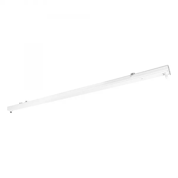 ldv trusys flex r�glette mono pour 1 tube t5 1500 pour chemin lumineux ledvance (4099854230158)