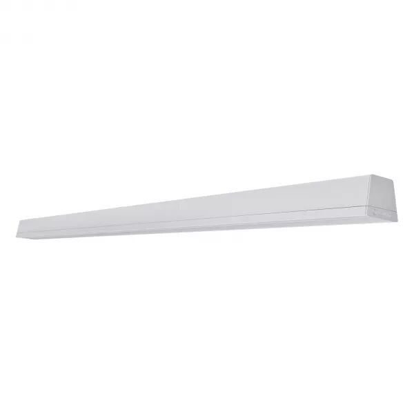 ldv trusys led 53w 4000k intensif alu 6700lm ledvance (4058075100534)