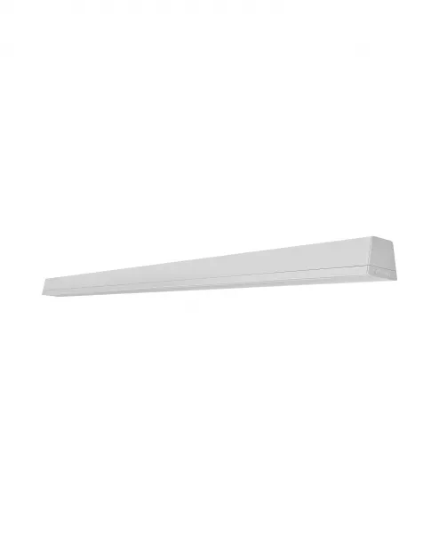 ldv trusys led dali 53w 4000k extensif alu 7200lm ledvance (4058075102484)