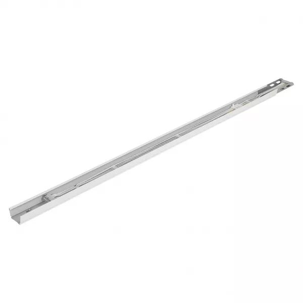 ldv trusys pfm energy rail 3000 5p 10x rail d\'alimentation ledvance (4058075299498)