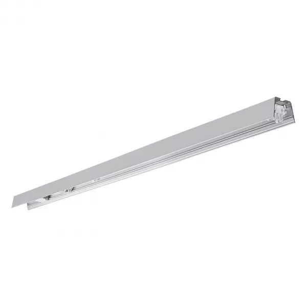 ldv trusys rail energy 1500 7x2,5mm� rail d\'alimentation ledvance (4058075103450)