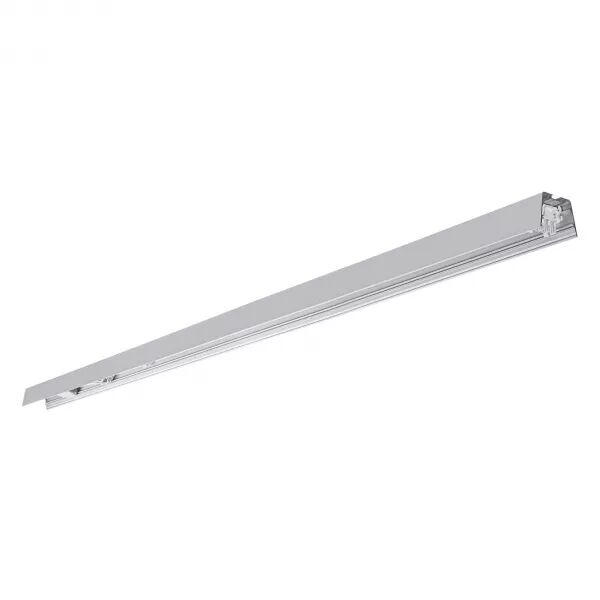 ldv trusys rail energy 3000 5x2,5mm� rail d\'alimentation ledvance (4058075100312)