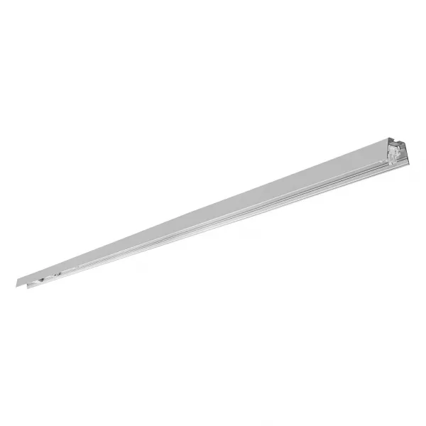 ldv trusys rail energy 4500 5x2,5mm� rail d\'alimentation ledvance (4058075100336)