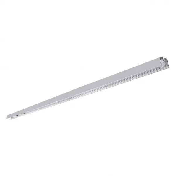 ldv trusys rail energy 4500 7x2,5mm� rail d\'alimentation ledvance (4058075103498)