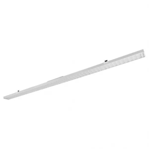 ldv trusys univ 41...73w 4000k 7380...12400lm 90� module universel pour chemin lum. (4099854311628)