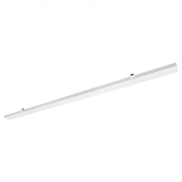 ldv trusys universel - cache d\'alimentation 1,5m universel pour chemin lumineux (4099854317385)