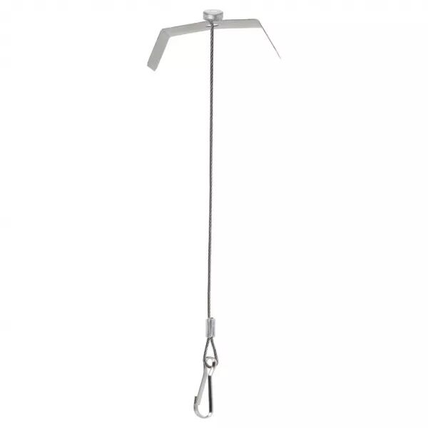 ldv trusys universel - filin de s�curit� pour module lumineux universel (4099854317644)